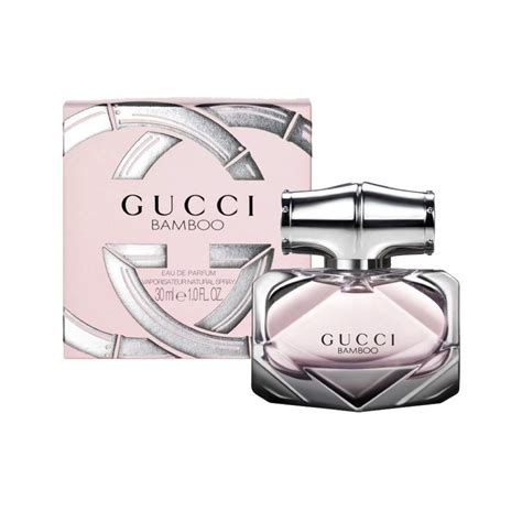 cheapest place to buy gucci bamboo